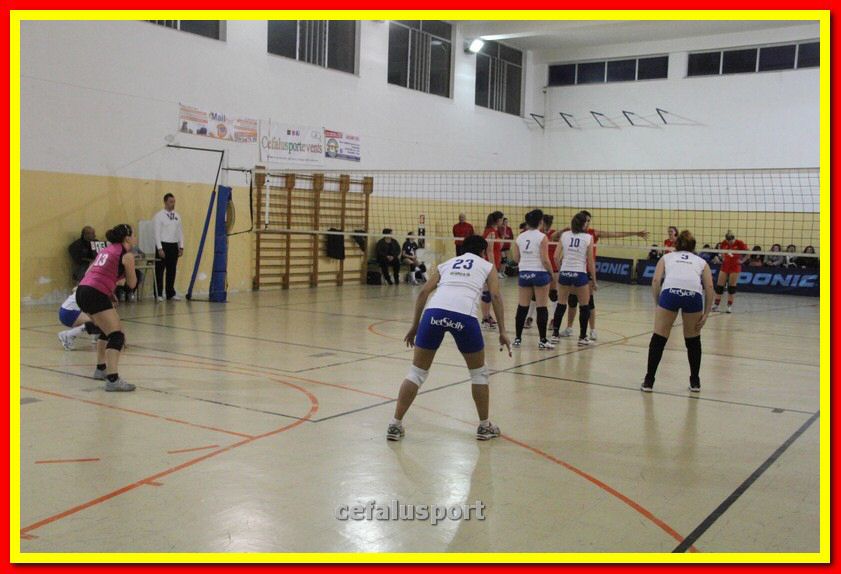 140405 Pallavolo2000 129_tn.jpg